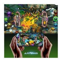 River Sweep Master Account, Golden Dragon Online Software, Vblink Online Software, Orion Stars Online Game Distributor