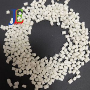 Trinh Nữ hông tác động cao <span class=keywords><strong>Polystyrene</strong></span> quá trình sản xuất viên tái chế hạt nhựa nguyên liệu giá hông mỗi kg - Product Image 2