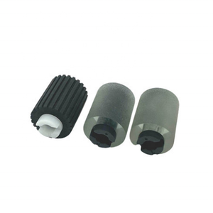ลูกกลิ้งดึงกระดาษ A00J563600 สำหรับเครื่องถ่ายเอกสาร Konica Minolta Bizhub C280 224 364 454 554 203 253 353 287 367 226 652 452 451 360 754 <span class=keywords><strong>284</strong></span> - Product Image 2