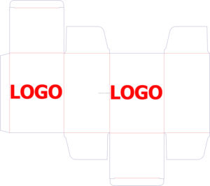 <strong>Strap</strong> <strong>on</strong> Brief Harness Wholesale O-Ring Wearable Cotton Pants with Realistic Dildo Lesbian Strapon Custom Underwear - Product Image 6