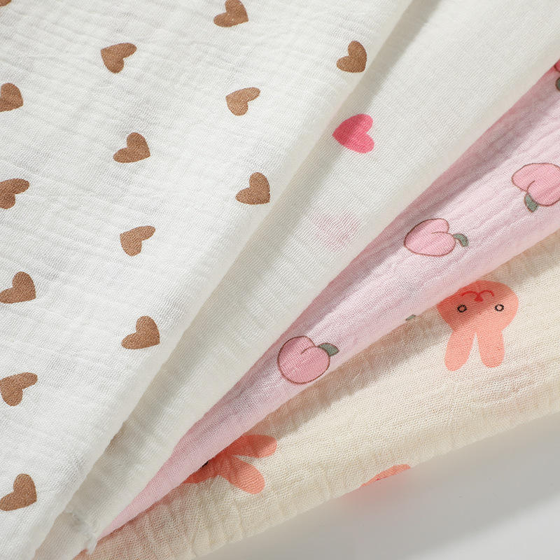 กำหนดเอง