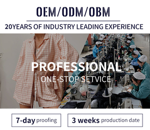 Abito donna TUOYI personalizzato stampa floreale senza spalline Mini strutturato aperto posteriore parzialmente elasticizzato con increspatura cintura naturale - Product Image 5