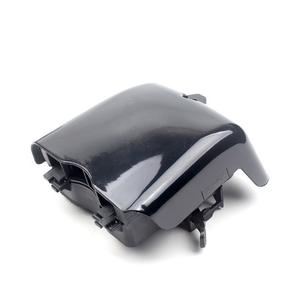 Conjunto de Filtro de Aire para Cortacésped 40-5/43044-5, Elemento de Filtro de Aire Esencial para Desbrozadora, Piezas de Repuesto de Alta Calidad para Cortacésped - Product Image 1