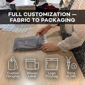 Sudadera con capucha y cremallera extragrande de doble capa de forro polar cepillado de 500 GSM de alto gramaje para <span class=keywords><strong>hombre</strong></span>, colección de ropa urbana de invierno - Product Image 5