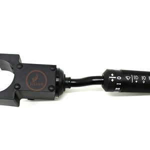 อะไหล่รถขุด สวิตช์รวม 246-2671 สำหรับรถตักหลังขุดแคตเตอร์พิลลาร์ รุ่น 414E - Product Image 5