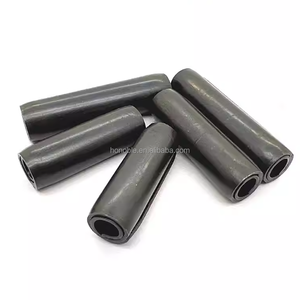 Goupilles coniques EN ISO 8748, finition brillante (non revêtues), diamètre de la tête 5 mm, marque <span class=keywords><strong>Honoble</strong></span> - Product Image 6
