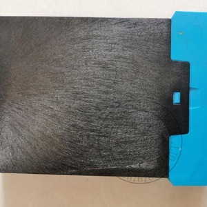 Duelco Safety <b>Relay</b> NST-3 24VAC/DC Contact Output Industrial Use - Product Image 3
