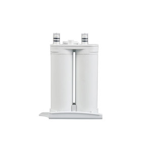 RF-16 WF2CB <b>Refrigerator</b> <b>Water</b> <b>Filter</b> Cartridge Activated Carbon Easy Installation Replacement <b>Filter</b> Accessory - Product Image 1