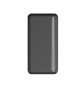 Cheap Promotional Custom Power Bank 10000mah