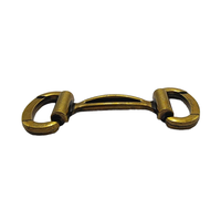 Boucles en alliage de zinc JQR modèle 78633 pour femmes et hommes, accessoires de chaussures au design de chaîne classique, décorations durables en strass et sequins