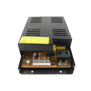 Boîtier d'alimentation pour jeux d'arcade, sortie 5V/9A 12V/1.5A pour machines d'arcade JAMMA - Product Image 1