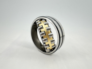 22214caw33 tự sắp xếp vòng bi lăn (22214 22214 E 22214 EK có sẵn) - Product Image 5