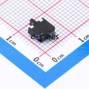 YTL-M01L-AA Limit Switch SMD Switch Whole Sale Electronic Component Chips Supplier & BOM Service - Product Image 1