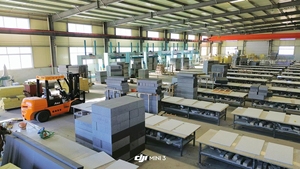 Saisen <span class=keywords><strong>Bako</strong></span> แบบญี่ปุ่นดั้งเดิมสำหรับตกแต่งวัดและบ้าน - Product Image 4