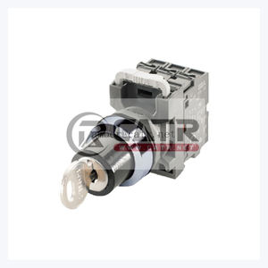 (Electronic Components and Accessories) Tina 10 B - Product Image 6