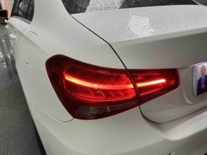 <span class=keywords><strong>Mercedes</strong></span>-Benz <span class=keywords><strong>Classe</strong></span> <span class=keywords><strong>A</strong></span> Modèle <span class=keywords><strong>2020</strong></span> <span class=keywords><strong>a</strong></span> <span class=keywords><strong>180</strong></span> L Berline Sport, Norme Euro VI - Product Image 3