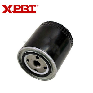 Vente en gros d'accessoires automobiles Filtre à huile <span class=keywords><strong>Prix</strong></span> 04E115561A Filtre à huile moteur Pièces détachées automobiles 04E115561H - Product Image 3