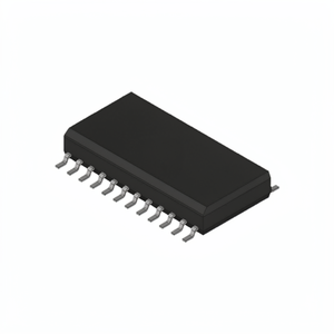 En stock HIN209CB 24 SOIC Interface Acheter en ligne Composants électroniques - Product Image 1