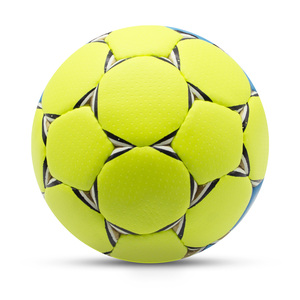 MOZURU Fabricant <span class=keywords><strong>Ballon</strong></span> <span class=keywords><strong>de</strong></span> <span class=keywords><strong>handball</strong></span> d'entraînement <span class=keywords><strong>de</strong></span> match en PU souple imprimé <span class=keywords><strong>de</strong></span> haute qualité et personnalisé - Product Image 6