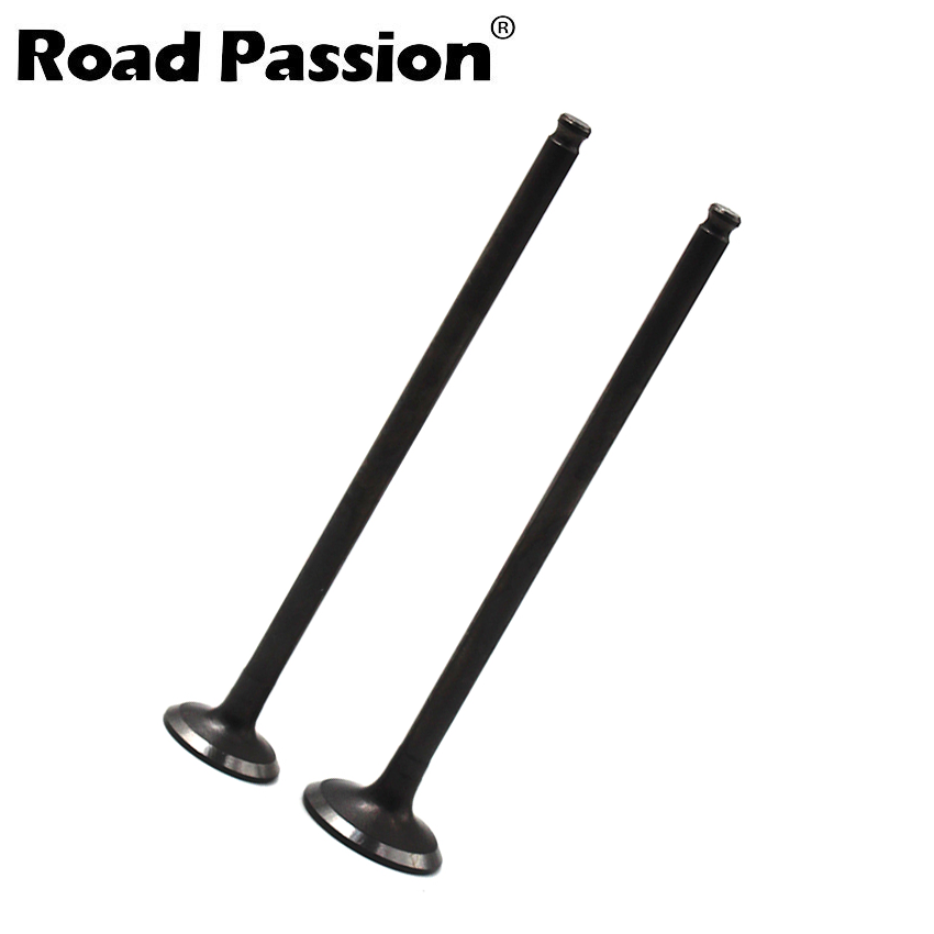 カワサキZX400ZZR400 ZX500 ZZ-R500 ZZR500 1989 - 1994 IN = 12004