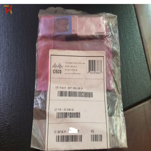 Nuevo Producto Original Genuino Q100GLR4S NUEVO SELLADO para Plc, Envío Rápido - Product Image 1