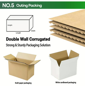 Recipiente de Plástico Hermético para Ração de Gato e Cachorro com Tampa - Product Image 4