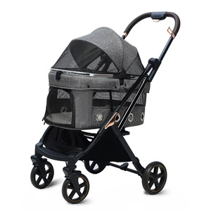 düngemittel inhaltsstoffe Domogran 45 Ammoniumsulfat 25kg – rasenwelt GmbH