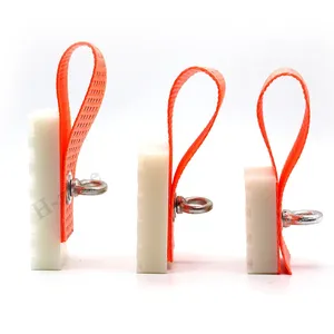 Kit de réparation de bosses de carrosserie automobile 3D sans <span class=keywords><strong>peinture</strong></span>, 3 pièces, pour récupération de données de dépression automatique, outil d'entretien en plastique - Product Image 2