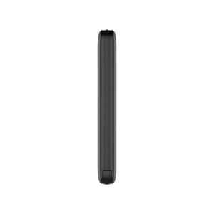 Teléfono móvil recargable personalizado para el hogar y al aire libre, Banco de energía portátil de carga rápida para restaurante, Banco de energía universal de 10000Mah - Product Image 5