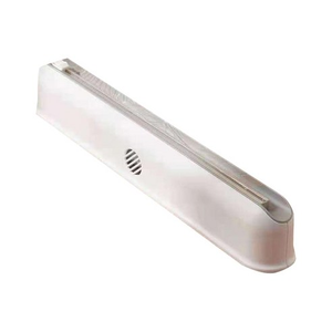 Household Kitchen Tool <strong>Dispenser</strong> Slider PVC Plastic <strong>Cling</strong> Wrap <strong>Cutter</strong> Plastic Wrap Food Plastic Wrap <strong>Dispenser</strong> - Product Image 2