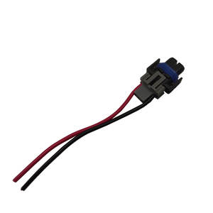 <span class=keywords><strong>2</strong></span>ขาเชื่อมต่อยานยนต์ลากสายไฟอัตโนมัติเทียม - Product Image 3