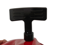 Ensemble de démarreur à rappel pour moteur à essence quatre temps refroidi par air 188F 190F 11HP 13HP, pièces de rechange pour générateur et pompe à eau