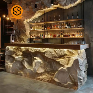 Bureau de l'enregistrement des patients externes de l'hôpital Banque Services d'entreprise Comptoir Centre de services du gouvernement Bureau de services publics - Product Image 5