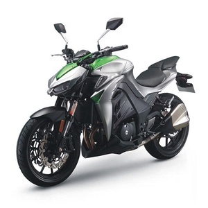 20000W Potente Veloce Da Corsa Automotor Elettrico Del Motociclo Freddo Della Bici E Moto Elettrica per Adulti - Product Image 2