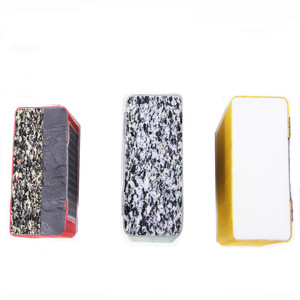 Fapre jiu jitsu Mat 1m x 2m PVC superficie PU espuma BJJ Matten 5cm MMA tatami judo mate para la <span class=keywords><strong>academia</strong></span> marcial exportador - Product Image 4