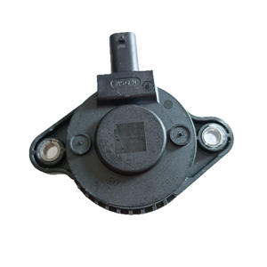 Soupape de contrôle d'huile Honda VTC 15830-5AY-H01 pour système de soupapes variables du moteur Civic Crider Envix - Product Image 2