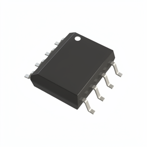 NCP1230D133R2 Original 8 SOlC Components Electronic Power Management (PMIC) - Product Image 1