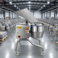 Machine industrielle de découpe de pommes de terre de grande taille, coupe-pommes de terre pour chips, trancheuse et déchiqueteuse de légumes multifonctionnelle, directement de l'usine