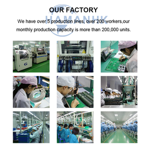 ไฟฉาย LED แบตเตอรี่แบบ<span class=keywords><strong>ช</strong></span>าร์จได้ วิทยุพ<span class=keywords><strong>ล</strong></span>ังงานแสงอาทิตย์ฉุกเฉิน พร้อม NOAA แบตสำรอง 2000mAh วิทยุ 3 ย่านความถี่ AM/FM/SW พกพาสะดวก ทำจากพ<span class=keywords><strong>ล</strong></span>าสติก - Product Image 6