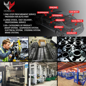 80341-TRN-H01แอร์รถยนต์อัตโนมัติท่อแอร์ AC a/c ท่อประกอบย่อยความดันสูงท่อ COMP สำหรับฮอนด้า Acura CDX - Product Image 6