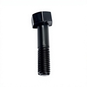Fit for TATA Camshaft Bearing <b>Cap</b> Nut Ace Super Ace Intra 275 475 695 DICOR Engine Fastener 279005106501 OEM - Product Image 1