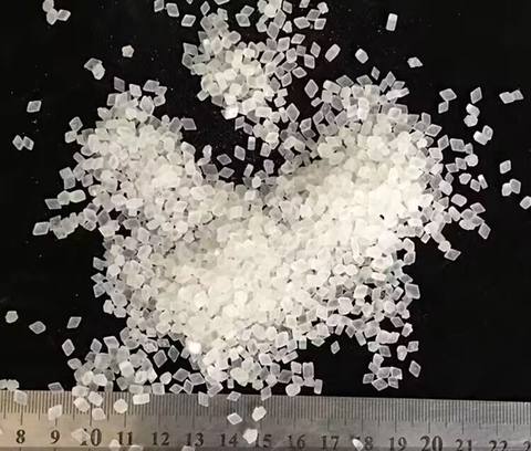 1kg Saccharin Sodium Sugar and Antioxidants Food Ingredients Citric Acid Food Grade MJ Brand China Origin