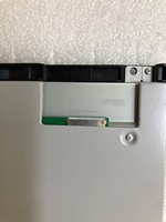 LT104AC54000 10,4 Zoll 640*480 TFT LCD Modul LVDS Hochhelligkeits-WLED Industrielles Display Ersatzpanel