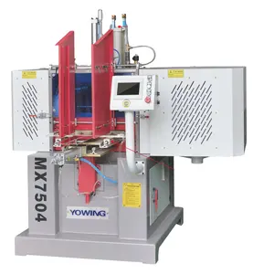 Yowing – Outil de découpe multifonctionnel avec grain abrasif MX7504 - Product Image 1