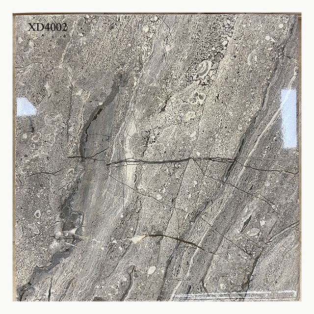 Natural Stone Flexible Anti-Slip Modern Firebrick Interior Wall and Floor Tiles
