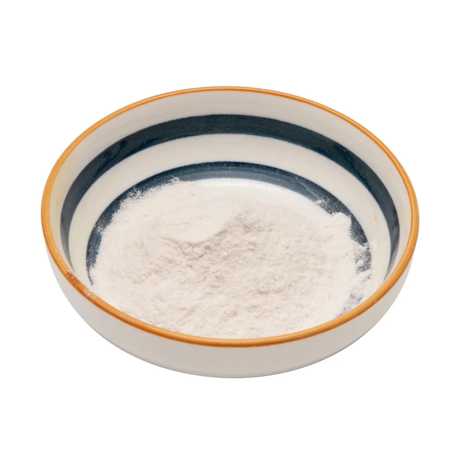 大規模供給トップグレード高純度パルマチンフィブラウレチンエキス白色粉末90% パルマチン