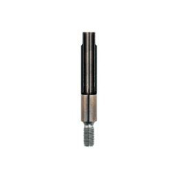 Poinçon pour outil accessoire Metabo Punch For Kn 6875 630202000 - Product Image 3