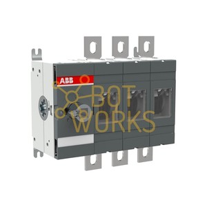 ABB 1SCA022727R7960 - Nuovo - Product Image 1