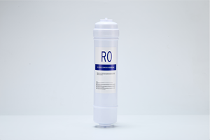 Filtro de Carbón Activado UDF PP T33 de 10 Pulgadas para Ósmosis Inversa Doméstica, Destilador de Agua, Uso en Exteriores y Hoteles, Caudal de 75 GPD, Garantiza Eficiencia - Product Image 4