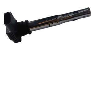 Bobinas de encendido 07K907715F 07K905715D 06F905115H 06F905115F para 2017 A4 S4 A6 A7 A8 Volkswagen JETTA Golf Tiguan Magotan Shangku - Product Image 3